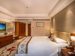 xian guangcheng hotel