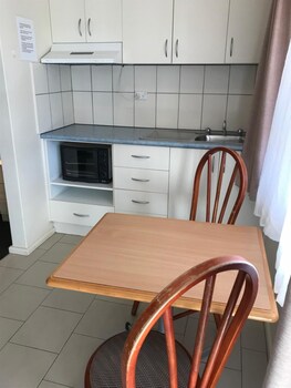 Holiday Lodge Motor Inn,Eurobodalla>>Bermagui,4 star