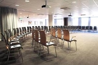 Elite Palace Hotel & Spa,Haninge>>Farsta,5 star