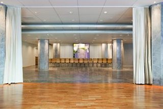 Elite Palace Hotel & Spa,Haninge>>Farsta,5 star
