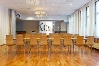 Elite Palace Hotel & Spa,Haninge>>Farsta,5 star