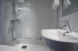 Elite Palace Hotel,Haninge>>Farsta,4 star