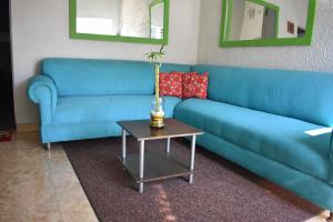 Casa Boston Inn,Atlantico>>Barranquilla,3 star