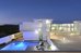 mackay oceanside central hotel