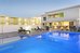 mackay oceanside central hotel