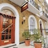 elmwood hotel