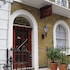 elmwood hotel