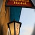 elmwood hotel