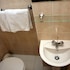 elmwood hotel