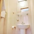 elmwood hotel