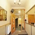 elmwood hotel