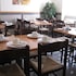 elmwood hotel