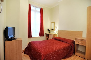 elmwood hotel