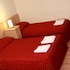 elmwood hotel