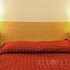 elmwood hotel