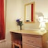 elmwood hotel