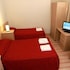 elmwood hotel
