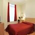 elmwood hotel