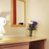 elmwood hotel