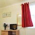 elmwood hotel