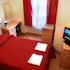elmwood hotel