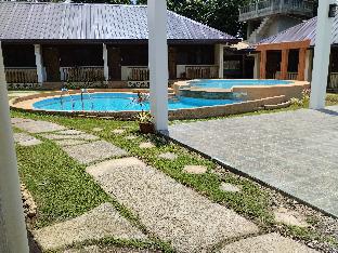 chiisai natsu resort panglao