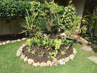 chiisai natsu resort panglao