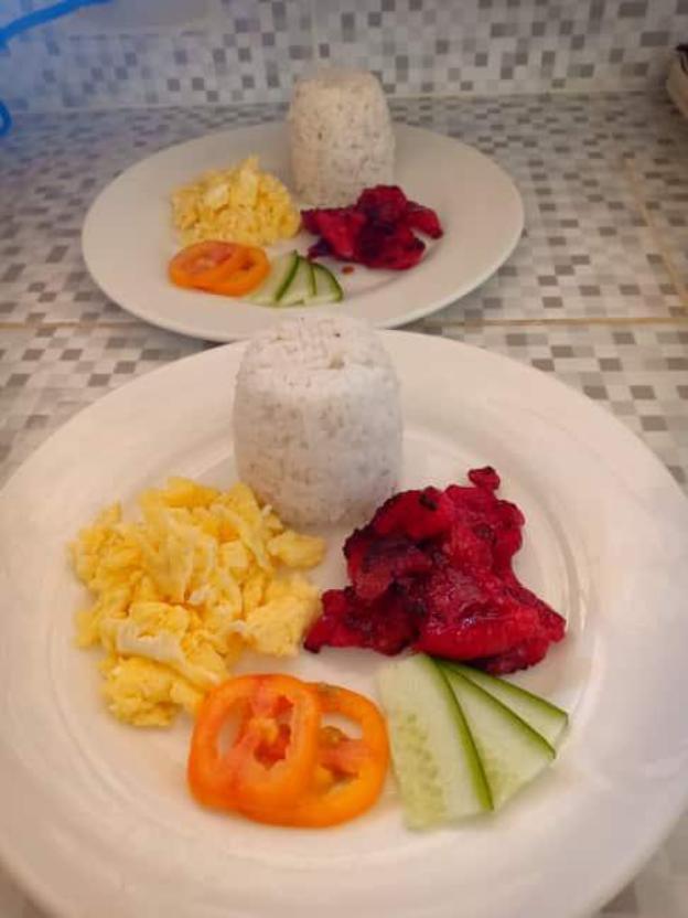 chiisai natsu resort panglao