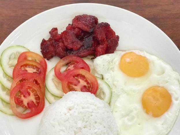 chiisai natsu resort panglao