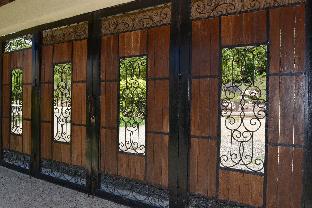 chiisai natsu resort panglao