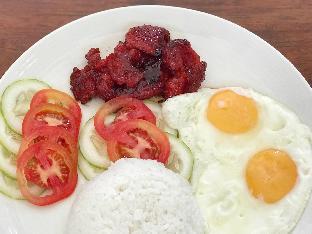 chiisai natsu resort panglao