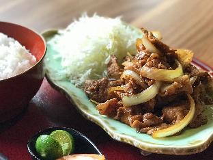 chiisai natsu resort panglao