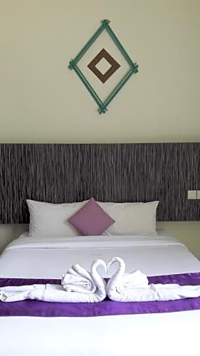 salsa resort langkawi