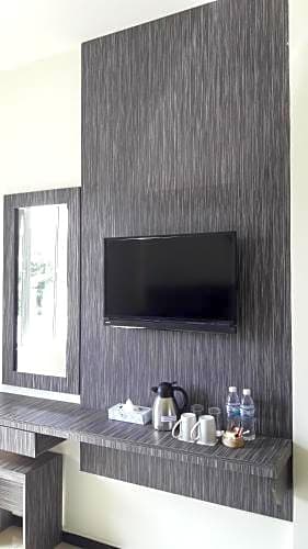 salsa resort langkawi