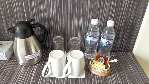 salsa resort langkawi