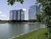 embassy suites by hilton kansas city overland park