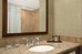 embassy suites by hilton kansas city overland park
