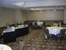 embassy suites by hilton kansas city overland park