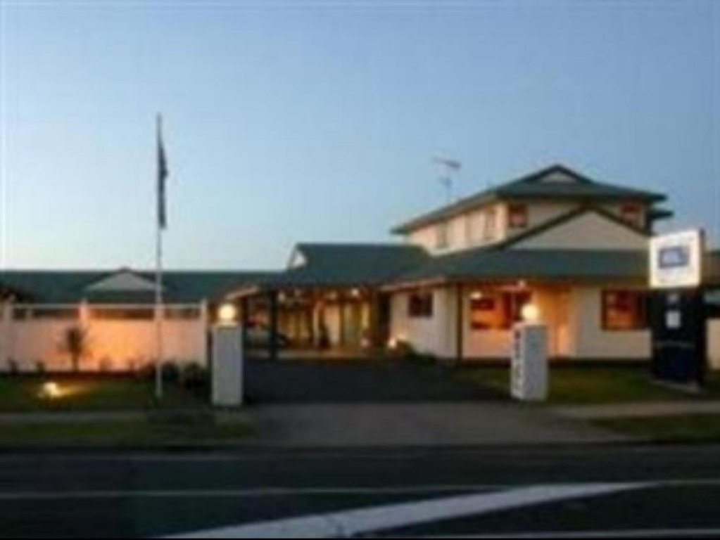 Hotel-Img