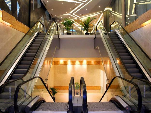 harris hotel and conventions gubeng surabaya