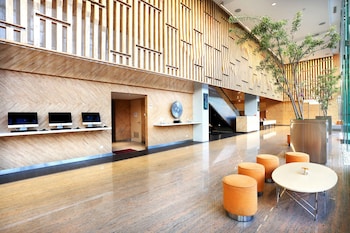 harris hotel and conventions gubeng surabaya