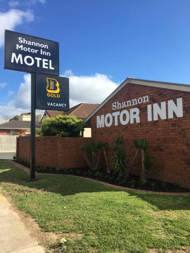 newtown