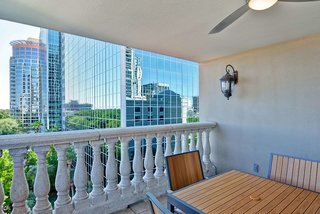 embassy suites by hilton orlando downtown