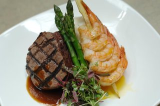 Embassy Suites By Hilton Orlando Downtown,Orange County>>Downtown Orlando,4 star