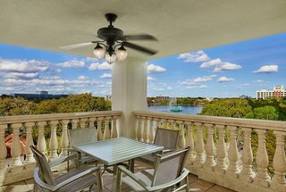 Embassy Suites By Hilton Orlando Downtown,Orange County>>Downtown Orlando,4 star