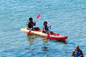 alonissos beach bungalows and suites hotel