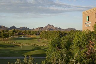 Embassy Suites By Hilton Phoenix Scottsdale,Paradise Valley>>Maricopa County,4 star