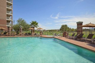 Embassy Suites By Hilton Phoenix Scottsdale,Paradise Valley>>Maricopa County,4 star