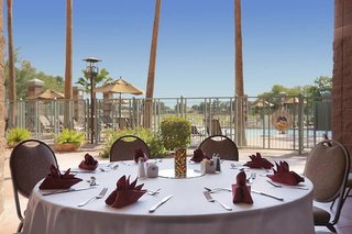 Embassy Suites By Hilton Phoenix Scottsdale,Paradise Valley>>Maricopa County,4 star