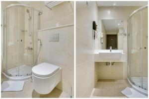 Action Hotel Ras Al Khaimah,Ras Al Khaimah>>Digdaga,3 star
